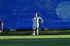 MSoc vs NEC  Wheaton College Men’s Soccer vs New England College. - Photo By: KEITH NORDSTROM : Wheaton, Soccer